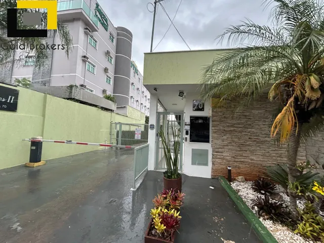 Imagem: APARTAMENTO DE 56M² COM 2 DORMITÓRIOS