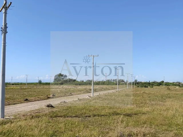 Imagem 7: Terreno à venda no bairro Novo Curumim - Terra de Areia/RS