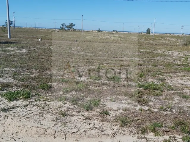 Imagem 5: Terreno à venda no bairro Novo Curumim - Terra de Areia/RS