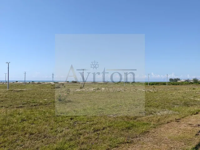 Imagem 8: Terreno à venda no bairro Novo Curumim - Terra de Areia/RS
