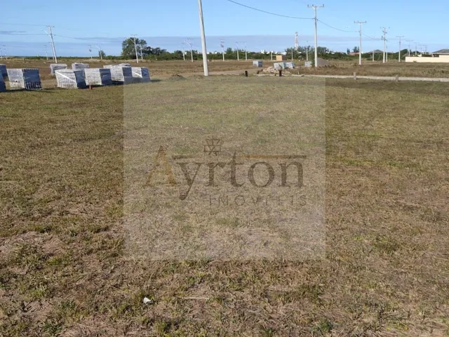 Imagem 6: Terreno à venda no bairro Novo Curumim - Terra de Areia/RS