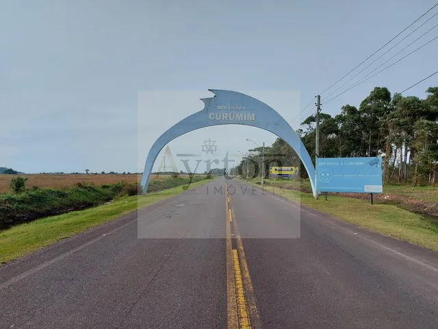 Imagem 4: Terreno à venda no bairro Novo Curumim - Terra de Areia/RS