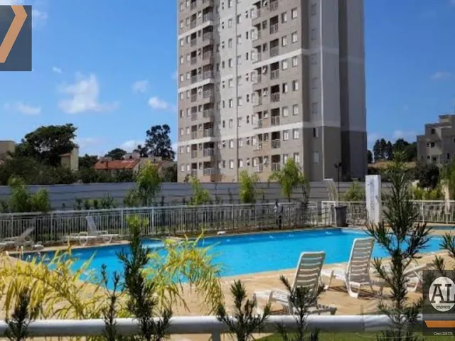 Imagem: Apartamento Mobiliado para Locação em