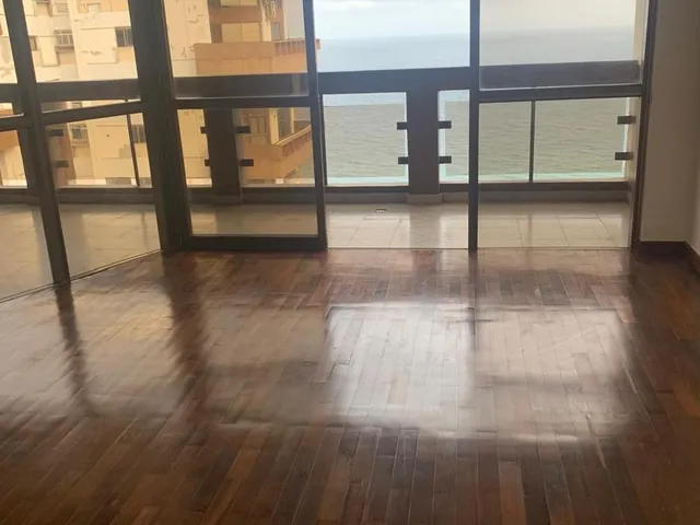 Imagem 15: Apartment em Rio de Janeiro - Rio de Janeiro, Barra da Tijuca