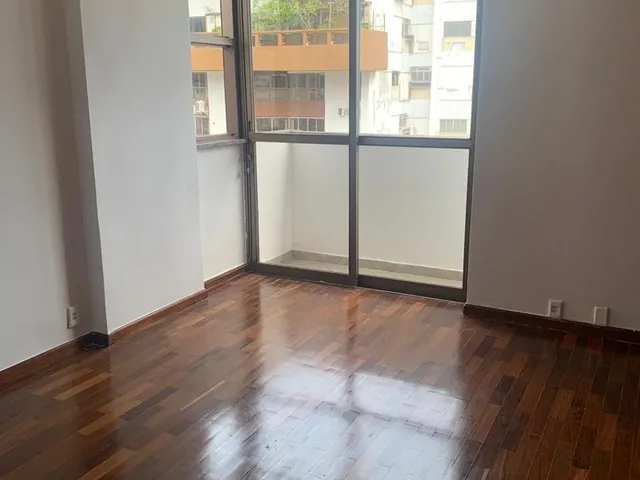 Imagem 16: Apartment em Rio de Janeiro - Rio de Janeiro, Barra da Tijuca