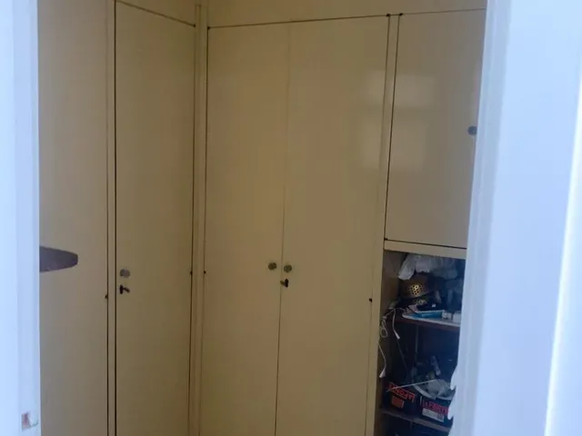 Imagem 14: Apartment em Rio de Janeiro - Rio de Janeiro, Barra da Tijuca