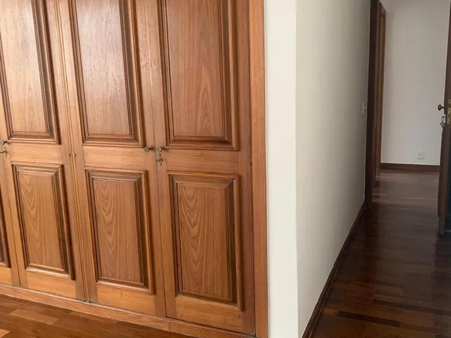 Imagem 7: Apartment em Rio de Janeiro - Rio de Janeiro, Barra da Tijuca