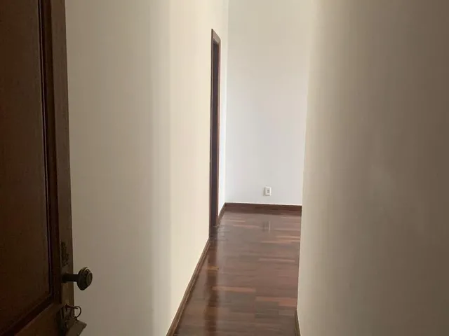 Imagem 2: Apartment em Rio de Janeiro - Rio de Janeiro, Barra da Tijuca