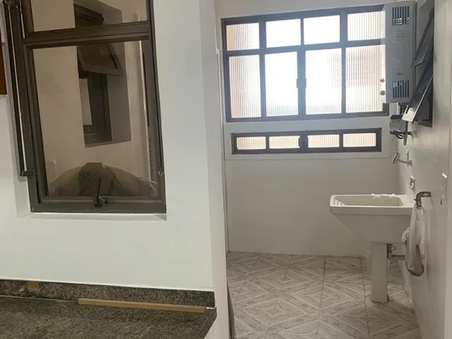 Imagem 9: Apartment em Rio de Janeiro - Rio de Janeiro, Barra da Tijuca