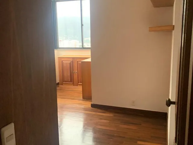 Imagem 12: Apartment em Rio de Janeiro - Rio de Janeiro, Barra da Tijuca