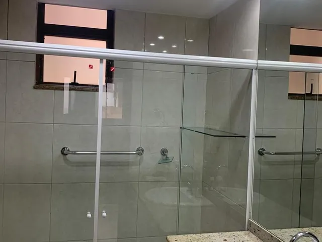 Imagem 8: Apartment em Rio de Janeiro - Rio de Janeiro, Barra da Tijuca
