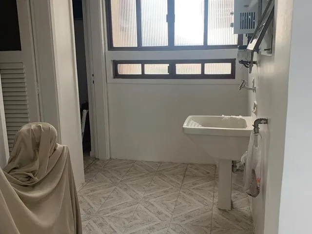 Imagem 3: Apartment em Rio de Janeiro - Rio de Janeiro, Barra da Tijuca