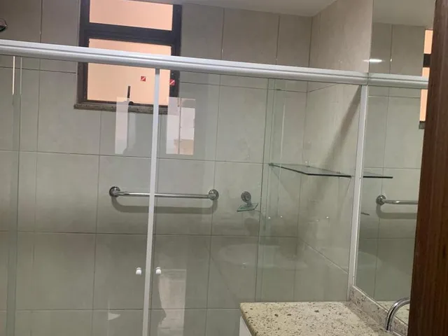 Imagem 5: Apartment em Rio de Janeiro - Rio de Janeiro, Barra da Tijuca
