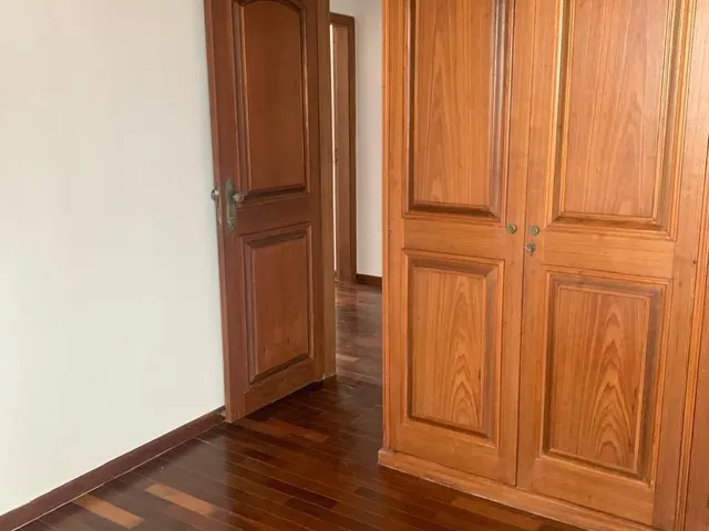 Imagem 6: Apartment em Rio de Janeiro - Rio de Janeiro, Barra da Tijuca