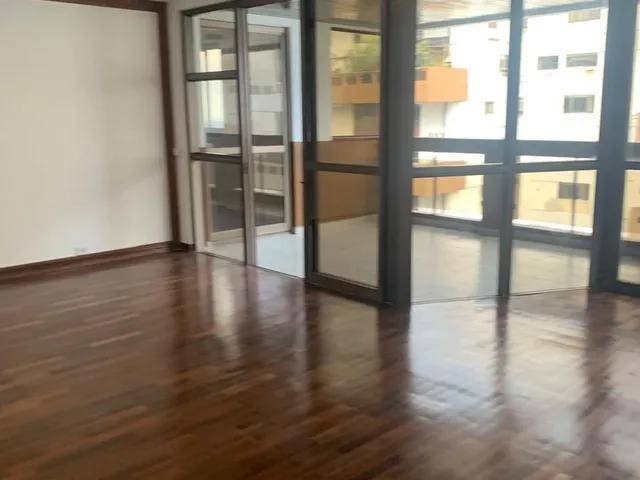 Imagem 13: Apartment em Rio de Janeiro - Rio de Janeiro, Barra da Tijuca