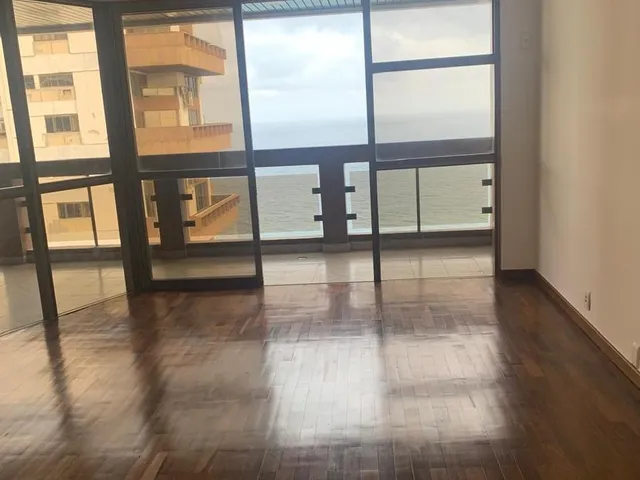 Imagem 10: Apartment em Rio de Janeiro - Rio de Janeiro, Barra da Tijuca