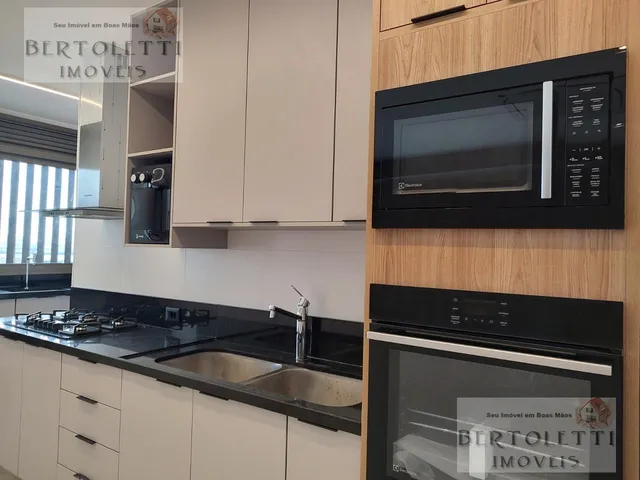 Imagem 3: Apartment em Rio de Janeiro - Rio de Janeiro, Barra da Tijuca