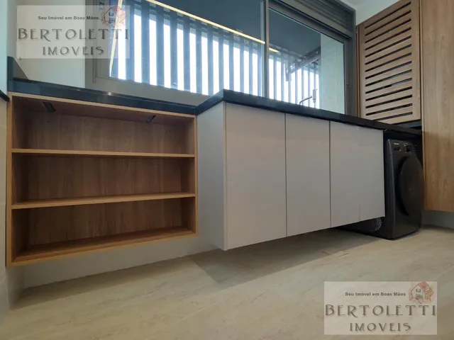 Imagem 6: Apartment em Rio de Janeiro - Rio de Janeiro, Barra da Tijuca