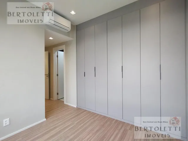 Imagem 8: Apartment em Rio de Janeiro - Rio de Janeiro, Barra da Tijuca