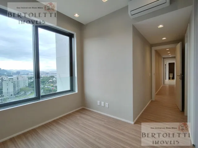 Imagem 4: Apartment em Rio de Janeiro - Rio de Janeiro, Barra da Tijuca