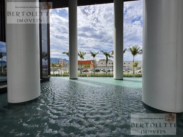 Imagem 10: Apartment em Rio de Janeiro - Rio de Janeiro, Barra da Tijuca