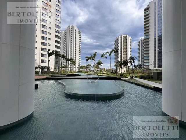 Imagem 7: Apartment em Rio de Janeiro - Rio de Janeiro, Barra da Tijuca