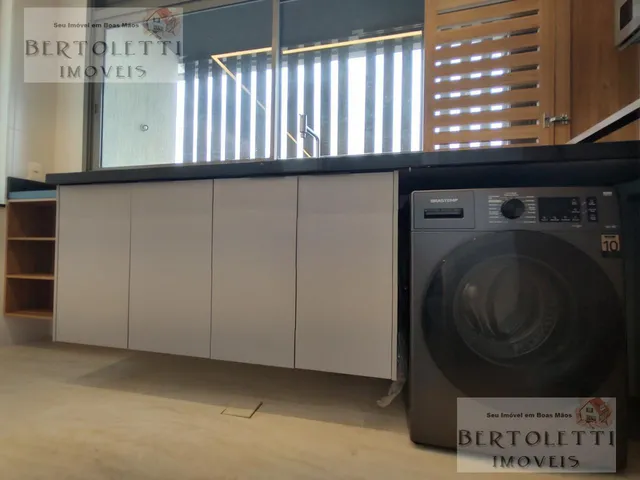 Imagem 2: Apartment em Rio de Janeiro - Rio de Janeiro, Barra da Tijuca