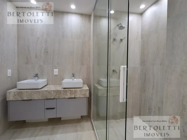 Imagem 9: Apartment em Rio de Janeiro - Rio de Janeiro, Barra da Tijuca