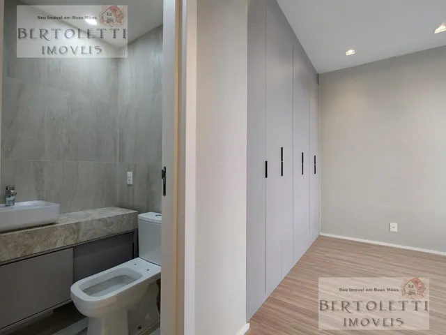 Imagem 14: Apartment em Rio de Janeiro - Rio de Janeiro, Barra da Tijuca