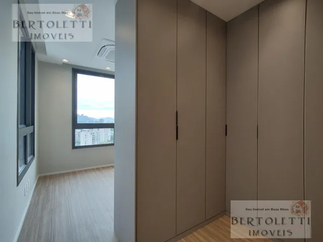Imagem 5: Apartment em Rio de Janeiro - Rio de Janeiro, Barra da Tijuca