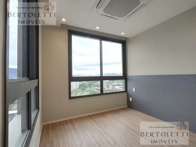 Imagem 16: Apartment em Rio de Janeiro - Rio de Janeiro, Barra da Tijuca