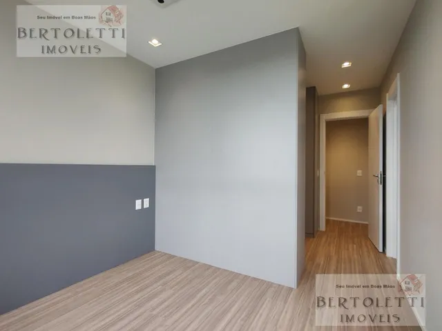 Imagem 11: Apartment em Rio de Janeiro - Rio de Janeiro, Barra da Tijuca