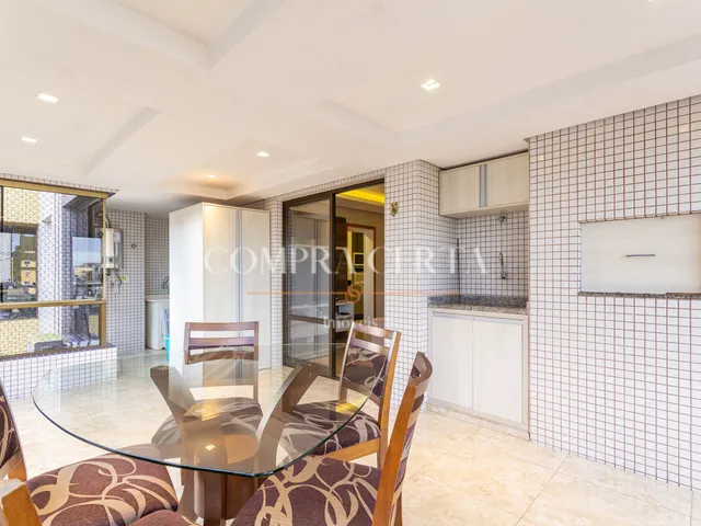 Imagem 6: Apartamento à venda no bairro Vila Eunice Nova - Cachoeirinha/RS