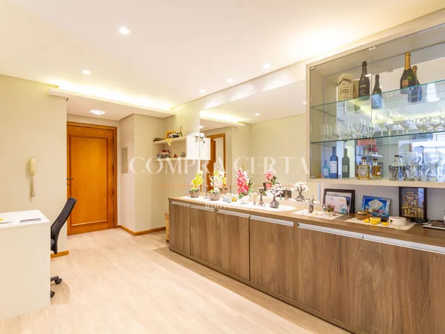 Imagem 16: Apartamento à venda no bairro Vila Eunice Nova - Cachoeirinha/RS