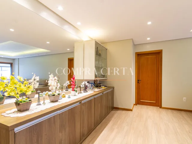 Imagem 11: Apartamento à venda no bairro Vila Eunice Nova - Cachoeirinha/RS