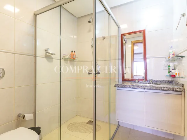 Imagem 2: Apartamento à venda no bairro Vila Eunice Nova - Cachoeirinha/RS