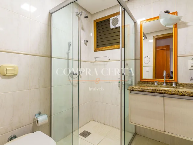 Imagem 7: Apartamento à venda no bairro Vila Eunice Nova - Cachoeirinha/RS