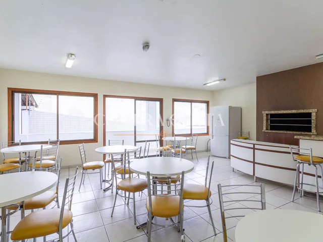 Imagem 14: Apartamento à venda no bairro Vila Eunice Nova - Cachoeirinha/RS