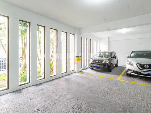 Imagem 10: Apartamento à venda no bairro Vila Eunice Nova - Cachoeirinha/RS