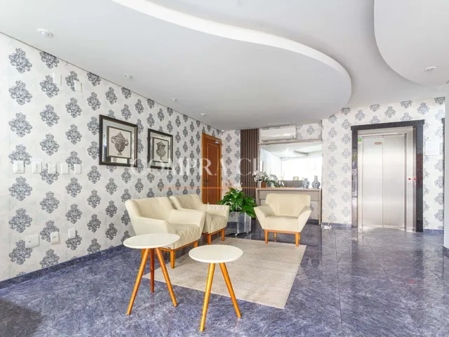 Imagem 5: Apartamento à venda no bairro Vila Eunice Nova - Cachoeirinha/RS