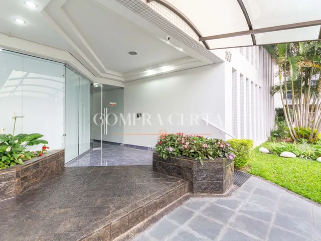 Imagem 13: Apartamento à venda no bairro Vila Eunice Nova - Cachoeirinha/RS