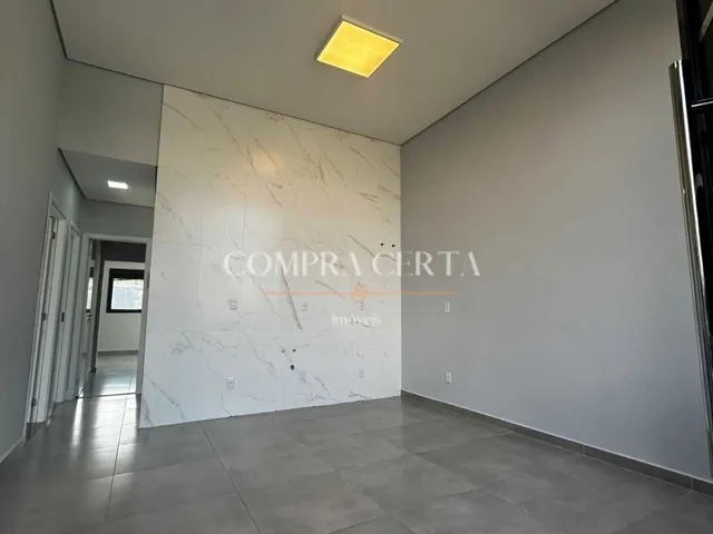 Imagem 3: Casa em Morada do Vale I, Gravataí/Rs