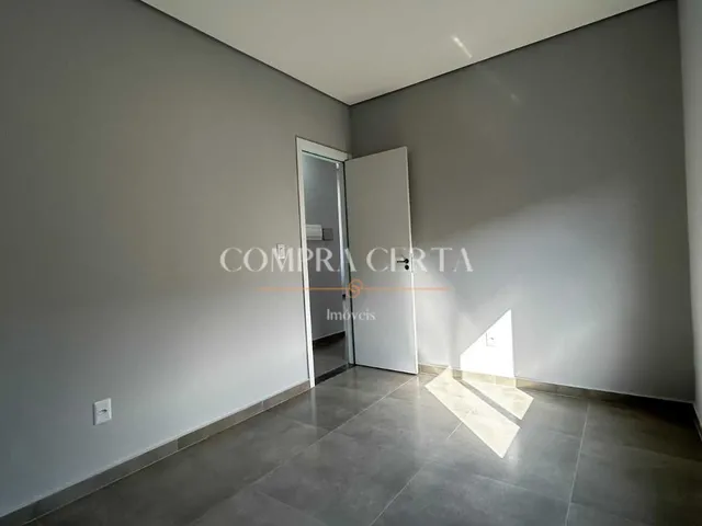 Imagem 13: Casa em Morada do Vale I, Gravataí/Rs