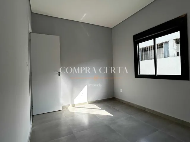 Imagem 16: Casa em Morada do Vale I, Gravataí/Rs