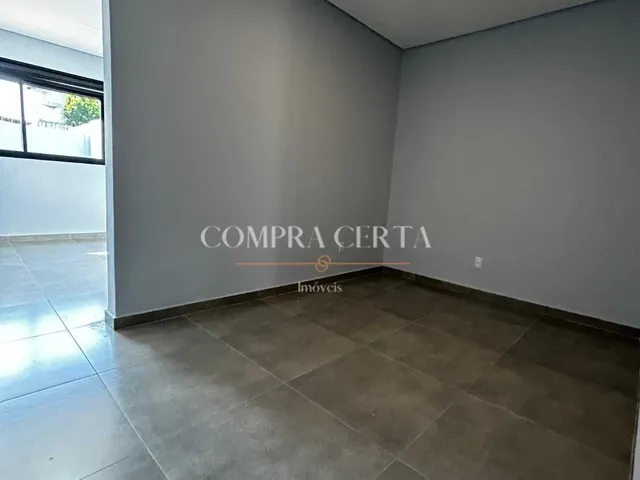 Imagem 9: Casa em Morada do Vale I, Gravataí/Rs
