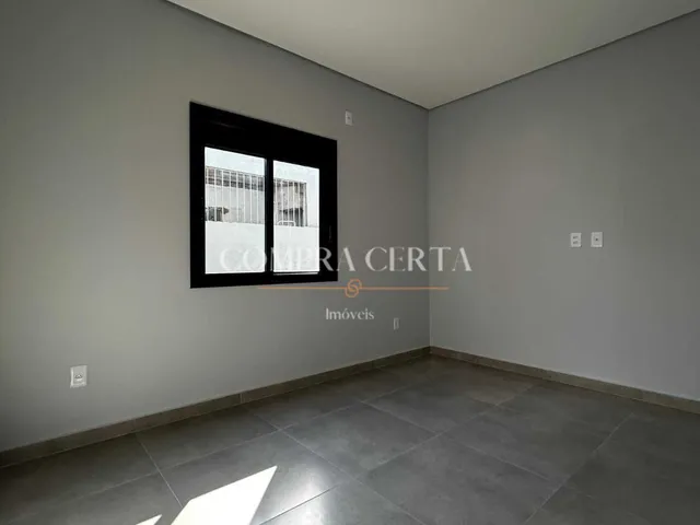 Imagem 8: Casa em Morada do Vale I, Gravataí/Rs