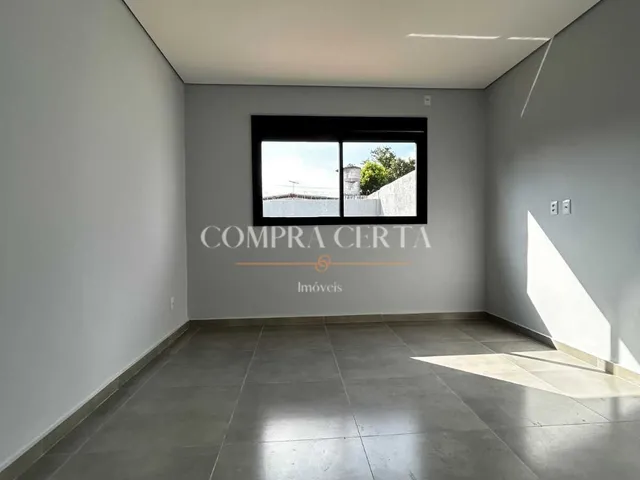Imagem 6: Casa em Morada do Vale I, Gravataí/Rs
