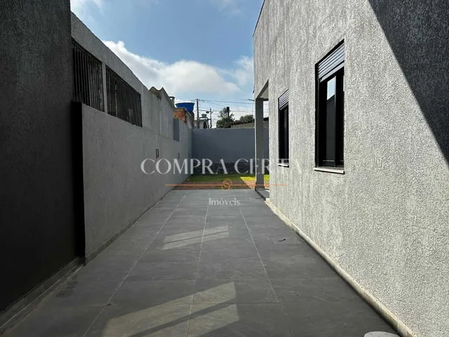 Imagem 5: Casa em Morada do Vale I, Gravataí/Rs