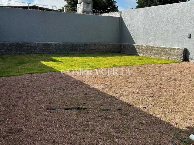 Imagem 10: Casa em Morada do Vale I, Gravataí/Rs