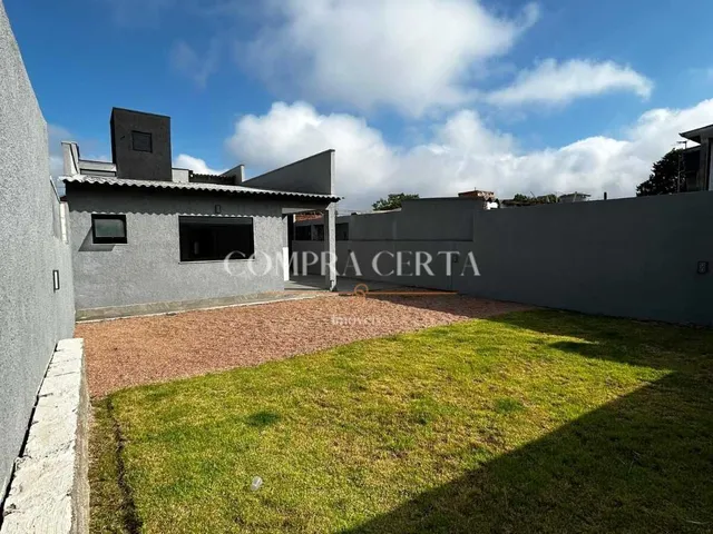 Imagem 4: Casa em Morada do Vale I, Gravataí/Rs